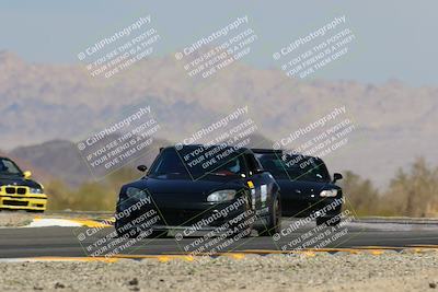 media/Mar-18-2023-Speed Ventures (Sat) [[2b5dd21371]]/2-Orange Group/Session 3 (Turn 14)/